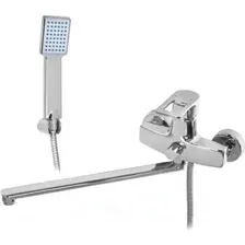Смеситель Wisent WP2230