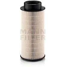 Топливный фильтр MANN-filter PU941x