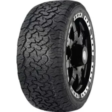 Летние шины Unigrip Lateral Force A/T 235/60R18 107H