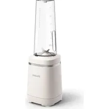 Стационарный блендер Philips HR2500/00