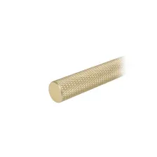 Пруток ROMB PR002MBSG.1/512