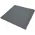 Эва лист для автоковрика Eco Cover Ромб 130x140см (серый)