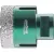 Коронка Grone 2290-531408