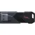 USB Flash Kingston DataTraveler Exodia Onyx 256GB