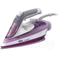 Утюг Braun SI5037 VI