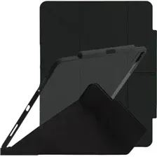 Чехол для планшета Bingo Tablet Fold для iPad Pro 12.9 2018/2020 (черный)