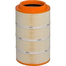 Воздушный фильтр Hengst E706L