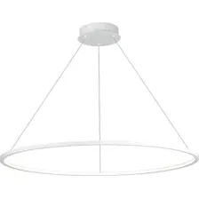 Подвесная люстра ST Luce ST603.543.46