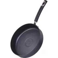Сковорода Fissman Reina 14261