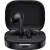Наушники Xiaomi iRedmi Buds 6, M2429E1, черный