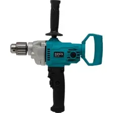 Дрель-миксер Oasis DM-120