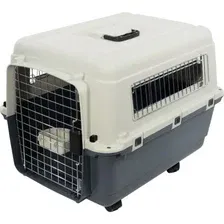 Переноска для животных Triol Premium Medium 5105 / 31821002