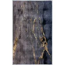 Ковер для жилой комнаты Shengrong Textile Bloom JCX-90 (0.8x1.5)