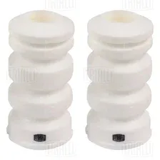 Отбойник амортизатора подвески Febi Bilstein 23448
