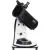 Телескоп Sky-Watcher Dob 130/650 Retractable Virtuoso GTi GOTO настольный