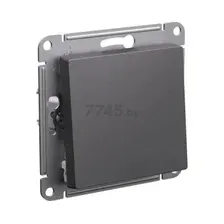 Выключатель проходной Systeme Electric AtlasDesign ATN001461