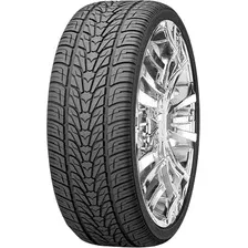 Летние шины Nexen Roadian HP 295/40R20 106V