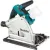Дисковая пила Makita DSP601ZU