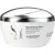 Маска для волос Alfaparf Milano Sdl Diamond Normal Hair придающий блеск для нормальных волос (200мл)