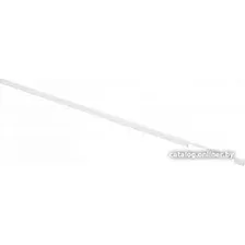 Ручка мебельная GTV EXTEND 1200 (белый матовый)