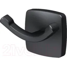 Крючок для ванной AM.PM Gem A9035622