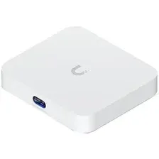 Маршрутизатор Ubiquiti UniFi Cloud Gateway Ultra