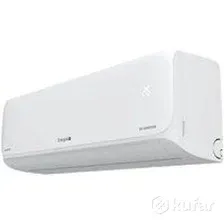 Кондиционер Energolux Glarus DC ESAS07GL1_HDC/ESAU07GL1_HDC
