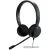 Гарнитура JABRA EVOLVE 20 MS Stereo