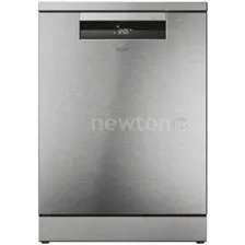 Отдельностоящая посудомоечная машина Haier I-Pro Shine Series 5 XF 6B2M3PX