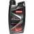 Трансмиссионное масло Champion Life Extension GL-5 75W-90 1л