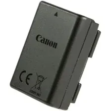 Аккумулятор Canon BP-709