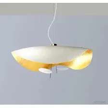 Подвесная люстра ImperiumLoft Covert01 178135-26