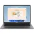 Ноутбук ASUS Vivobook S14 S3407AA-SF075