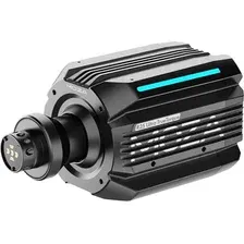 База руля Moza R25 Ultra RS091 MZ60