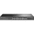 Управляемый коммутатор уровня 2+ TP-Link TL-SG3428X