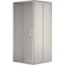 Душевой уголок RGW PA-030 350803000-21