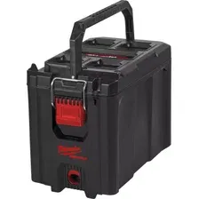 Ящик для инструмента MILWAUKEE Packout Compact Box