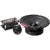 Компонентная АС VIBE audio SLICK6SQC-V9