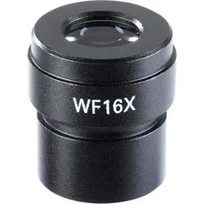 Окуляр Микромед 16x/16 D 30мм 10612