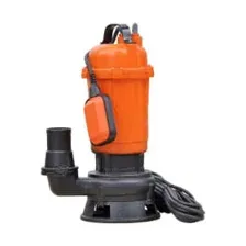 Дренажный насос Skiper WQ10-21
