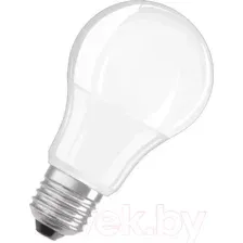Лампа Osram LED Value 4058075579323