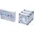 Комплект вентиляторов для корпуса Phanteks D30-120 D-RGB Regular White Triple PH-F120D30_DRGB_PWM_WT01_3P