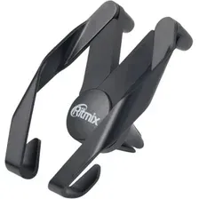 Держатель для смартфона Ritmix RCH-118 V
