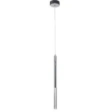 Подвесная люстра Favourite Cylindro 2209-1P