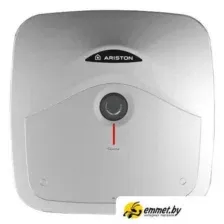 Накопительный водонагреватель Ariston Andris R 30 (3100801)