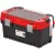 Ящик для инструментов Kistenberg Evo Tool Box 50 KEVA5025SAL-3020