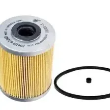 Топливный фильтр Sakura Filters F10191