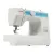 Швейная машина Janome TC 1206