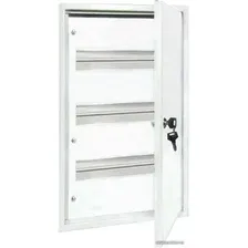 Щит распределительный TDM Electric SQ0905-0015
