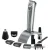 Триммер для бороды и усов Wahl Trimmer Stainless Steel Li-Ion [9818-116]